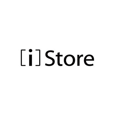 授權經銷據點 iSTORE