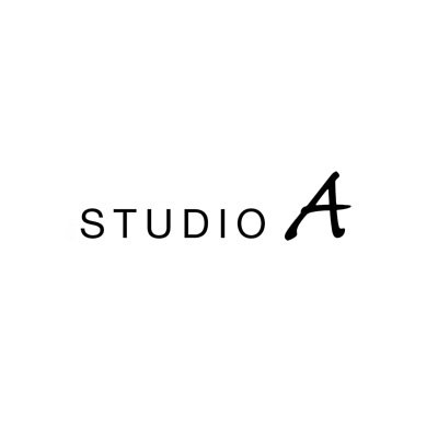 授權經銷據點 Studio A