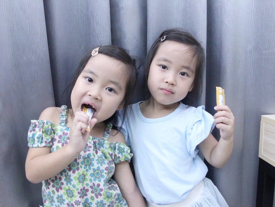 健康長行,優倍鈣,鈣好處,鈣功效,鈣怎麼吃,鈣比較,鈣推薦,兒童鈣,孕婦鈣,鈣食物,愛爾蘭紅藻鈣,鈣吸收,含鈣率,補鈣,鈣種類