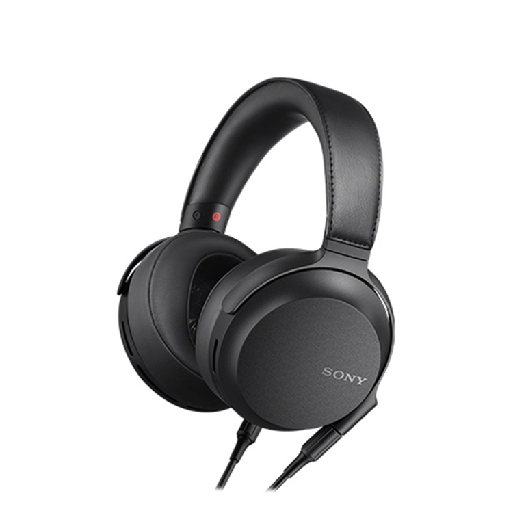 SONY MDR-Z7M2 高清單元頭戴式耳機