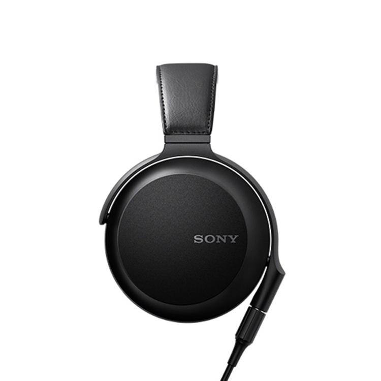 SONY MDR-Z7M2 高清單元頭戴式耳機