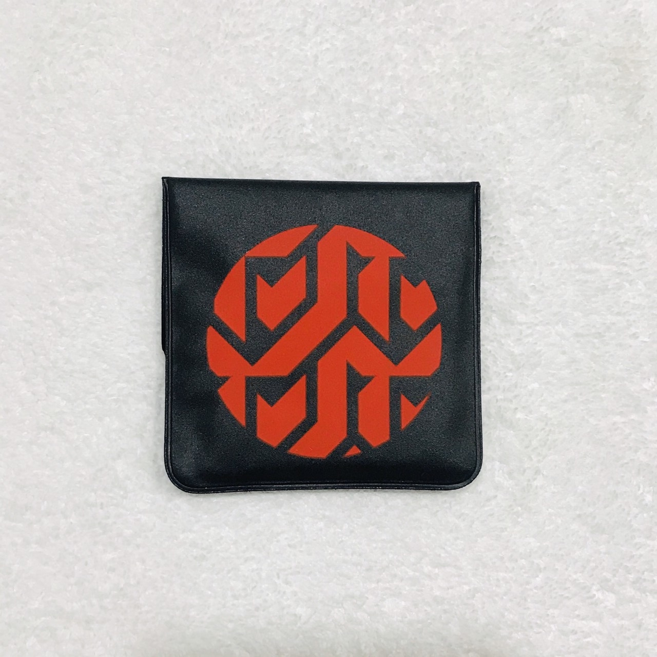 【滅火器】滅火器萬用袋