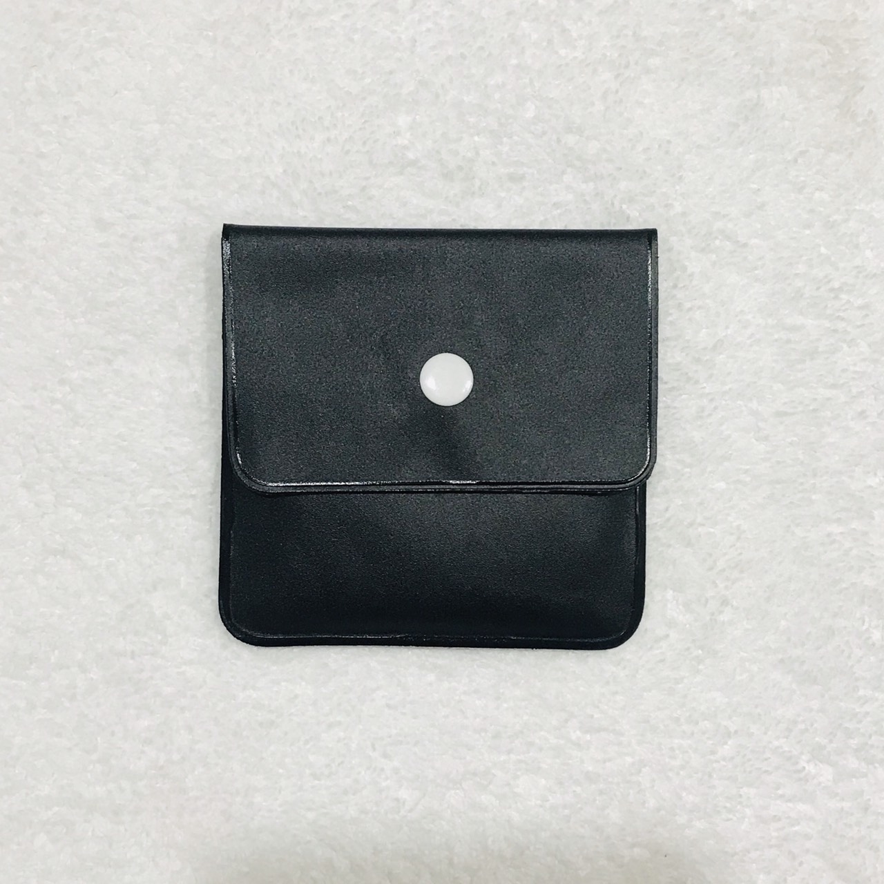 【滅火器】滅火器萬用袋