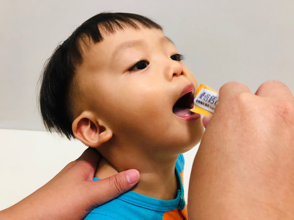 健康長行,優倍鈣,鈣好處,鈣功效,鈣怎麼吃,鈣比較,鈣推薦,兒童鈣,孕婦鈣,鈣食物,愛爾蘭紅藻鈣,鈣吸收,含鈣率,補鈣,鈣種類