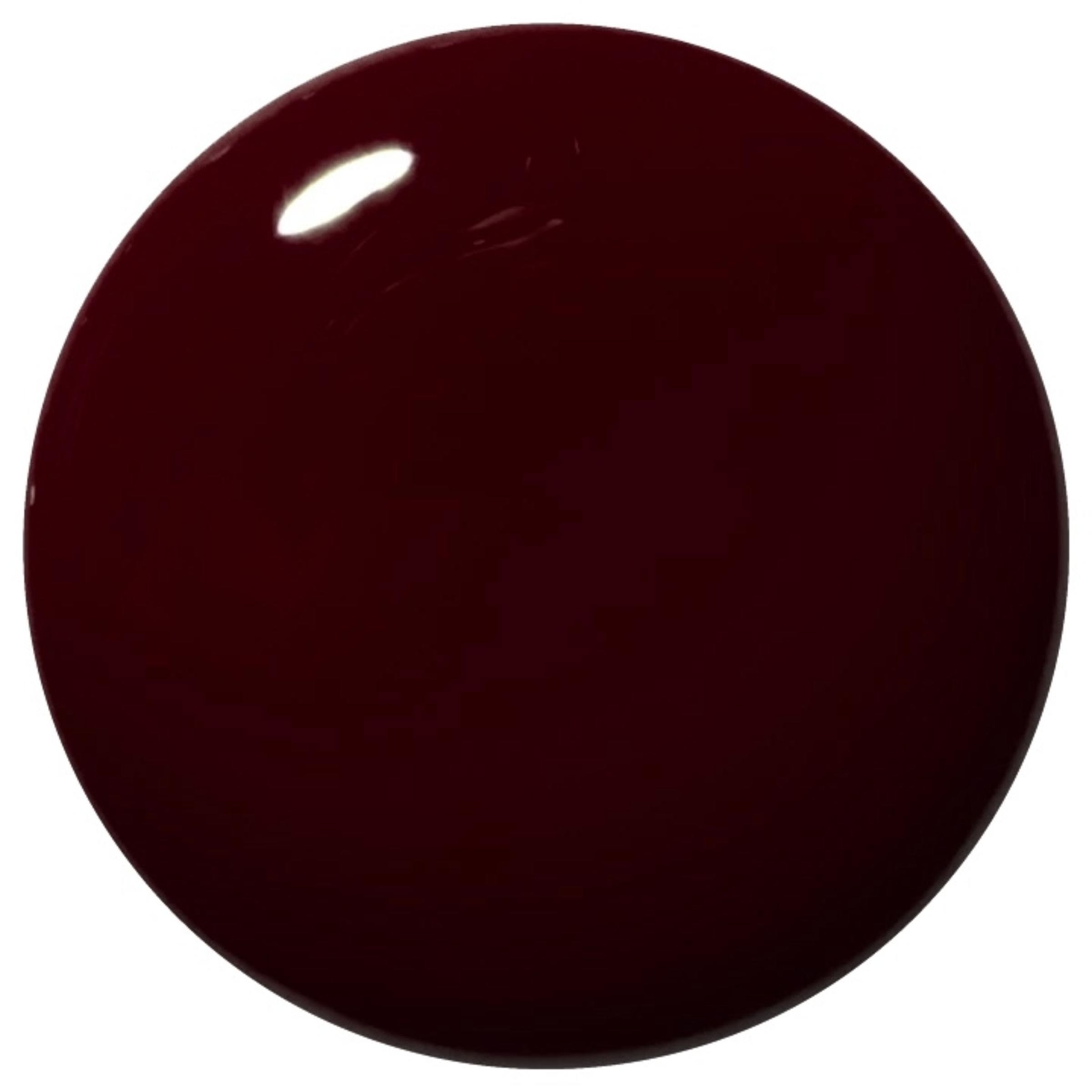 NCLA Gelous 天然無毒Gel甲油C-092 Eat Pie, Drink Wine