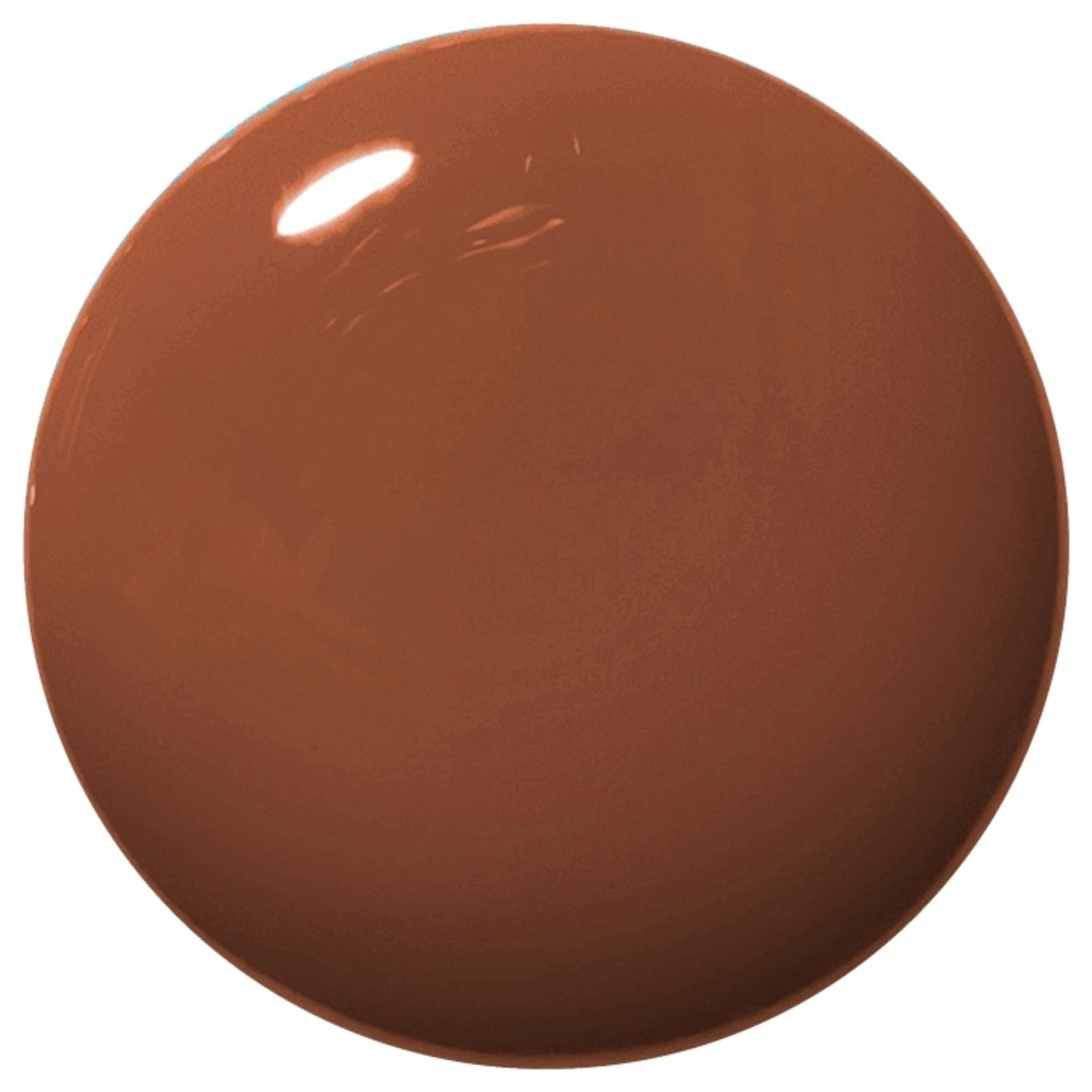 NCLA Gelous 天然無毒Gel甲油C-091 PSL Season