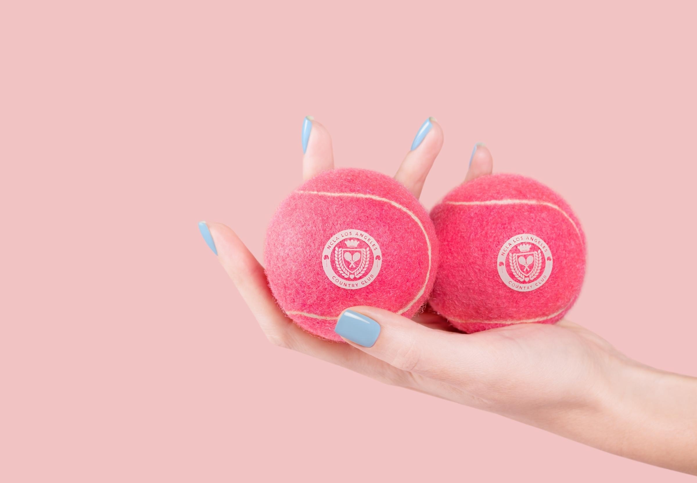 NCLA Gelous 天然無毒Gel甲油C-077 Members Only