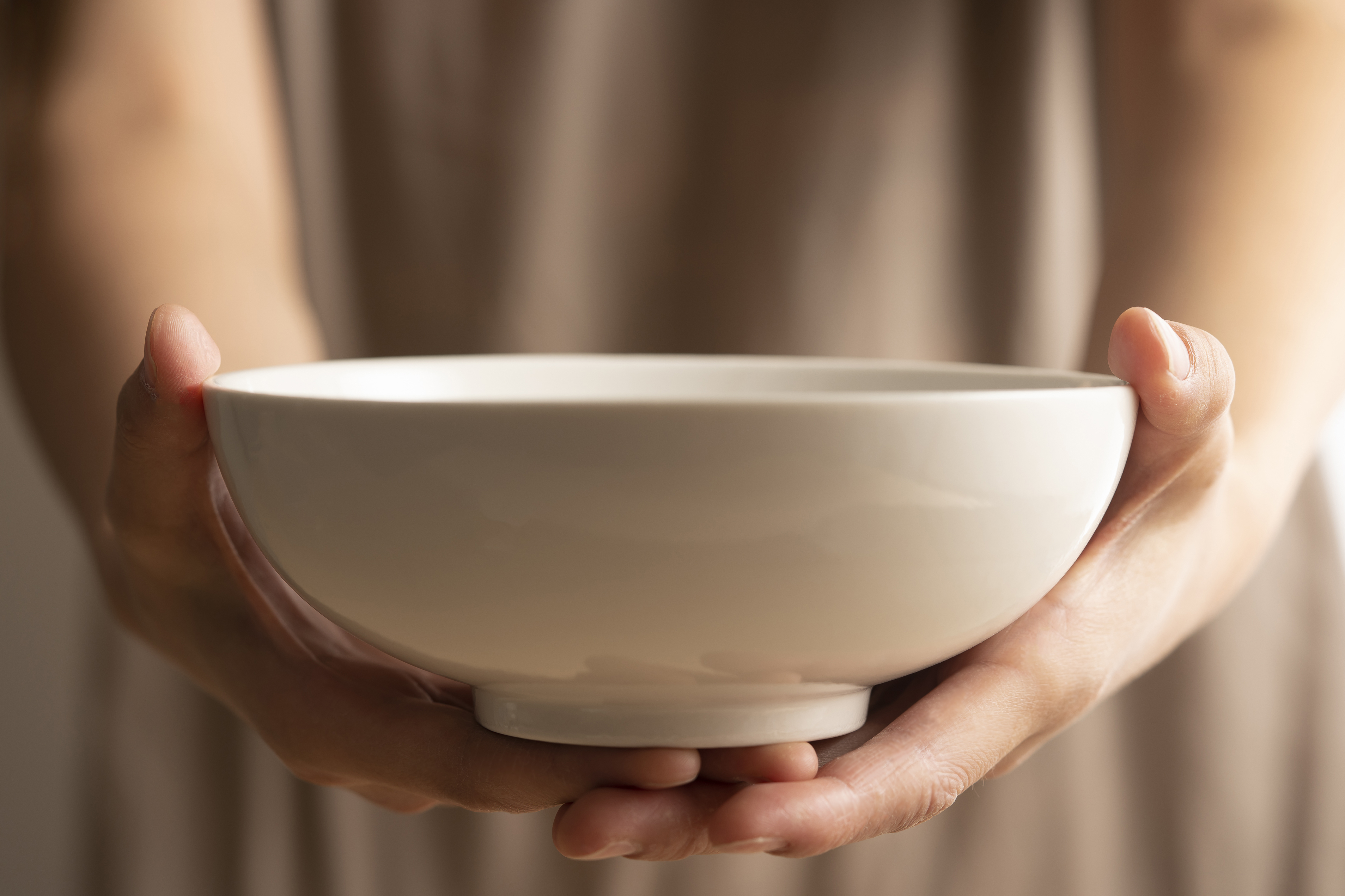 Mao's樂陶陶，傳遞手中的溫度，為每個人創造出美好的用餐時光。