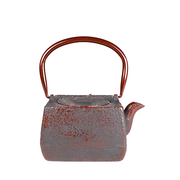 【寶星堂】三味線 急須0.6L