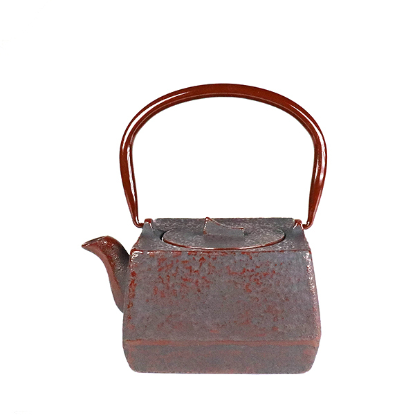 【寶星堂】三味線 急須0.6L