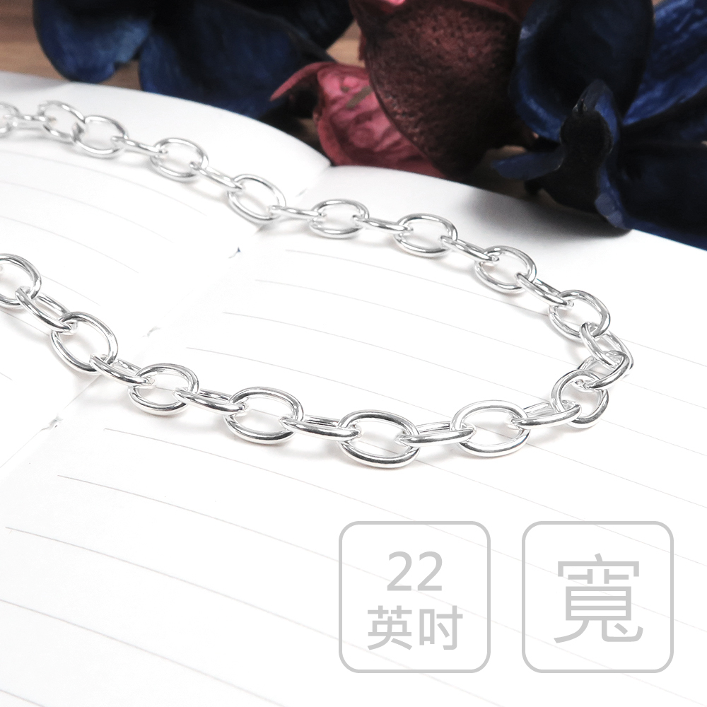 純銀 銀杯 純銀 銀盃 銀杯 SILVER