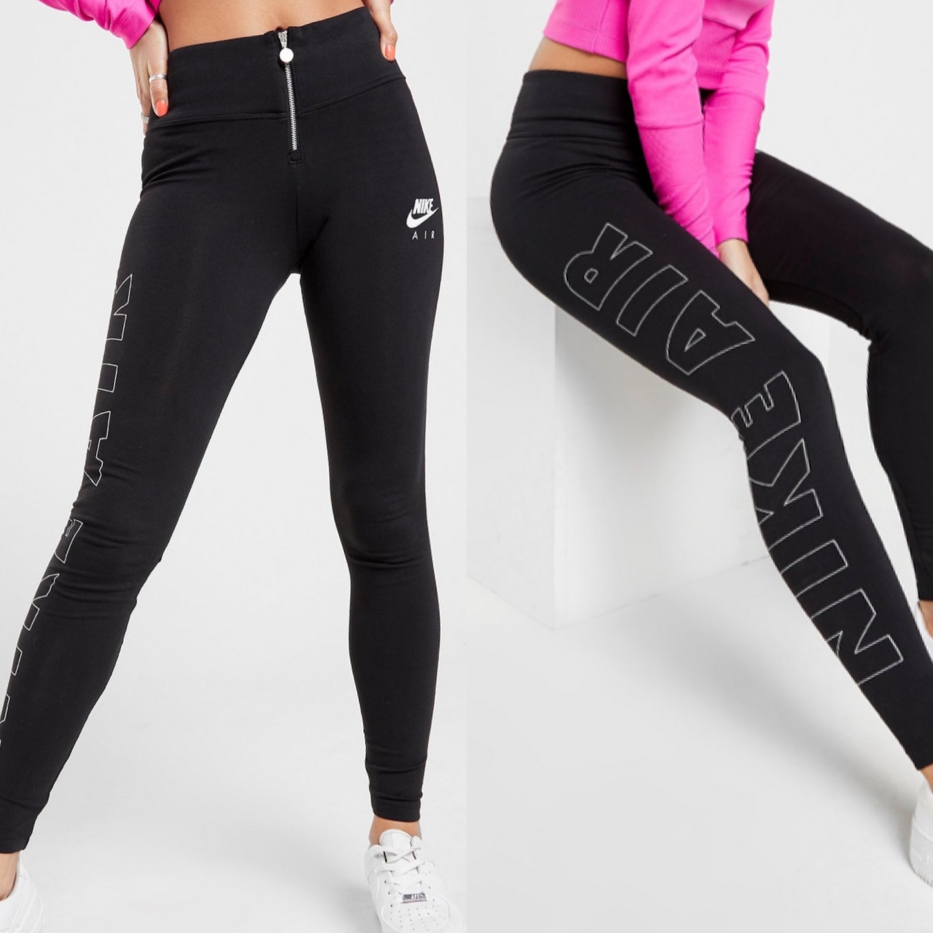 Nike Legging