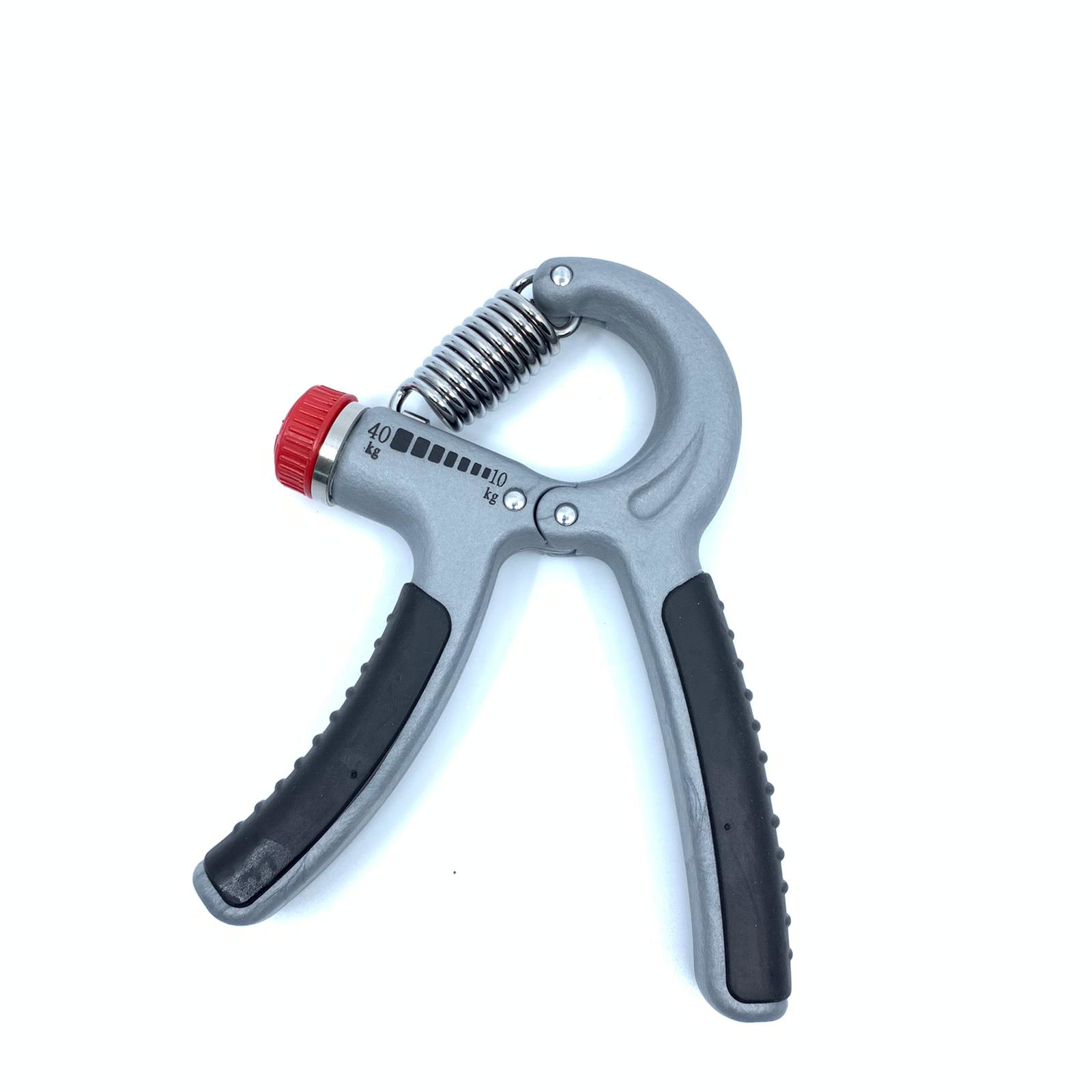 GOMA 可調節 握力器 (10-40kg) (GA883)