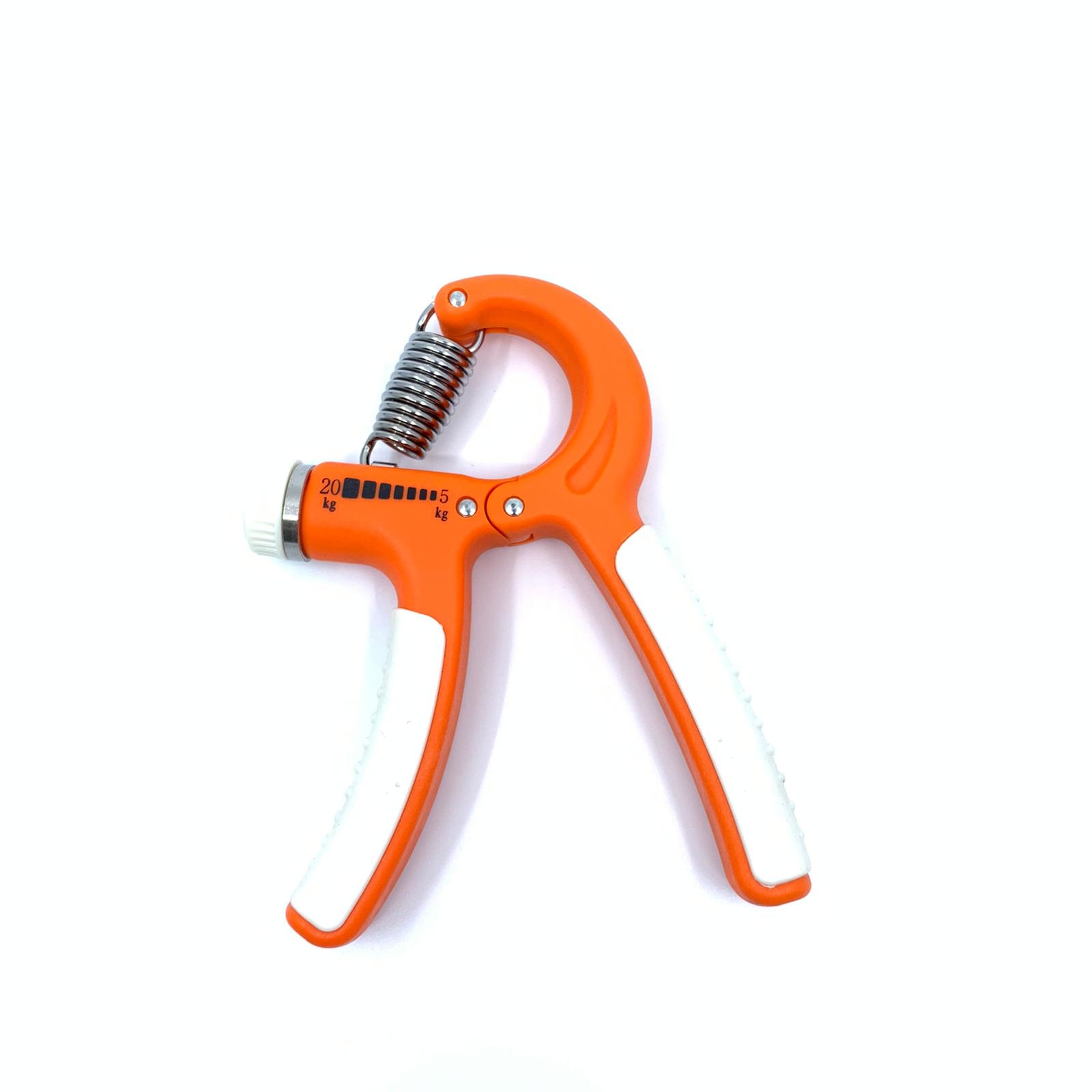 GOMA 可調節 握力器 (5-20kg) (GA882)