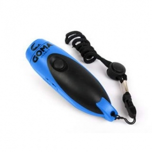 GOMA 電子哨子 3 種音頻 GA907