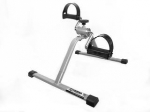 GOMA 迷你腳踏車