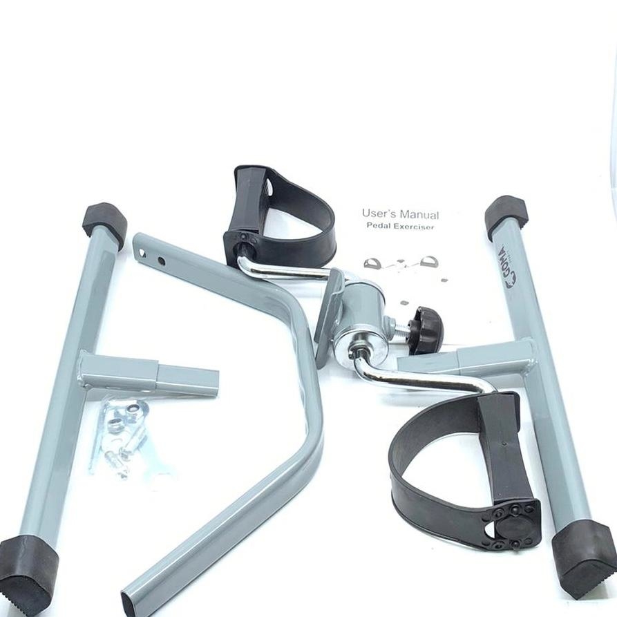 GOMA 迷你腳踏車