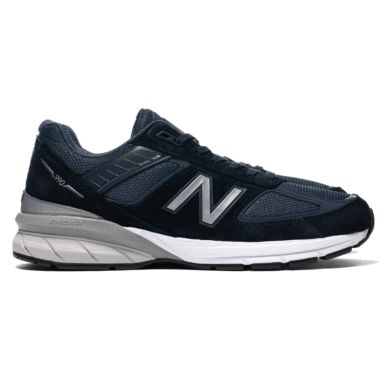 希少品NEW BALANCE M990N NAVY国内正規28.5cm新品未使用 | mxfactory.fr