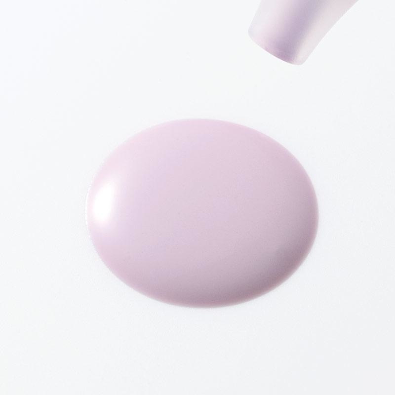 ORBIS Smooth Keep Base UV