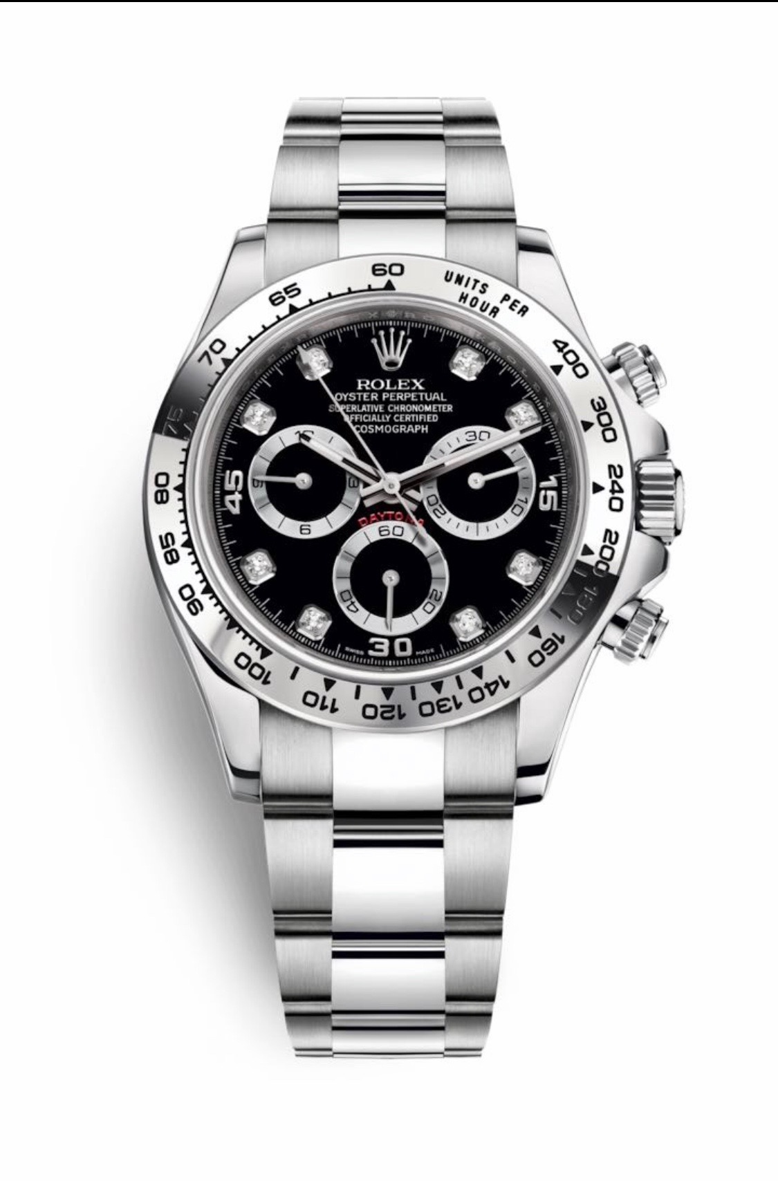 【※テディベア ※】計9点　シャチ柄　黒 GUCCI グッチ GG柄 テディベア エコバッグ トートバッグ 223669