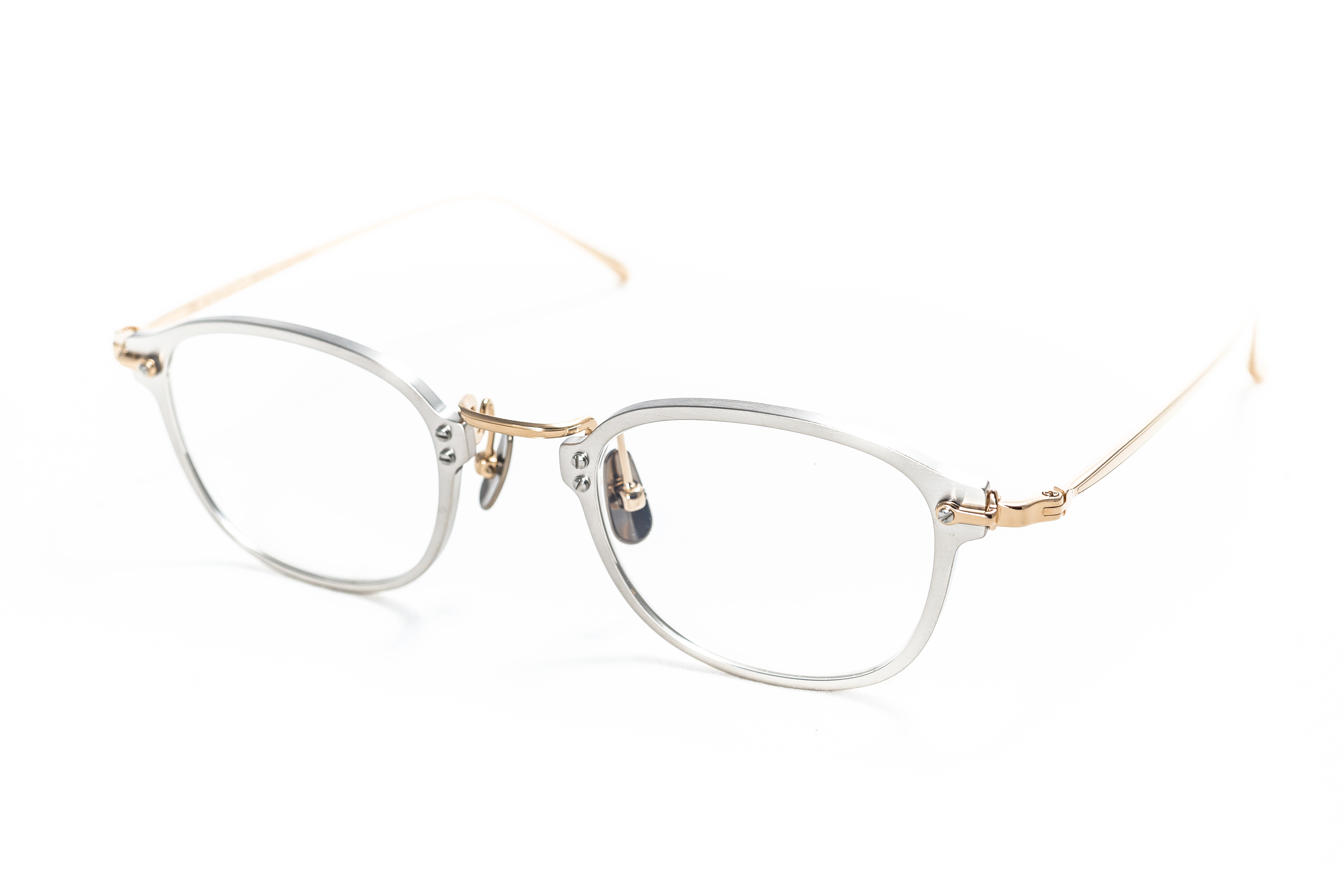 STEADY - STD-52 - HK/China Limited Edition (SV+G)