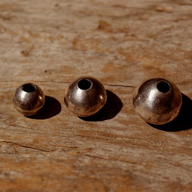 Pre-Order Ball Beads