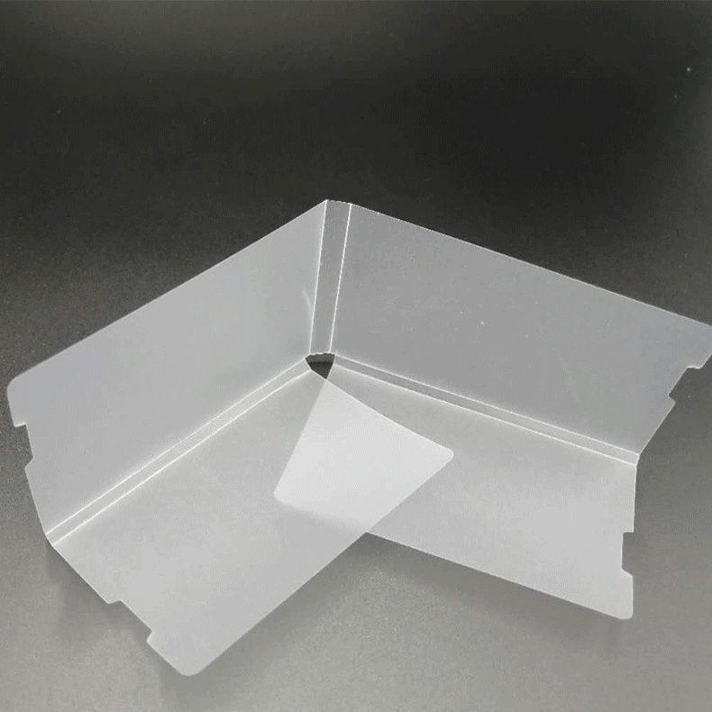 【口罩摺疊收納夾】攜帶神器 小巧方便，可重複使用。輕便存放口罩