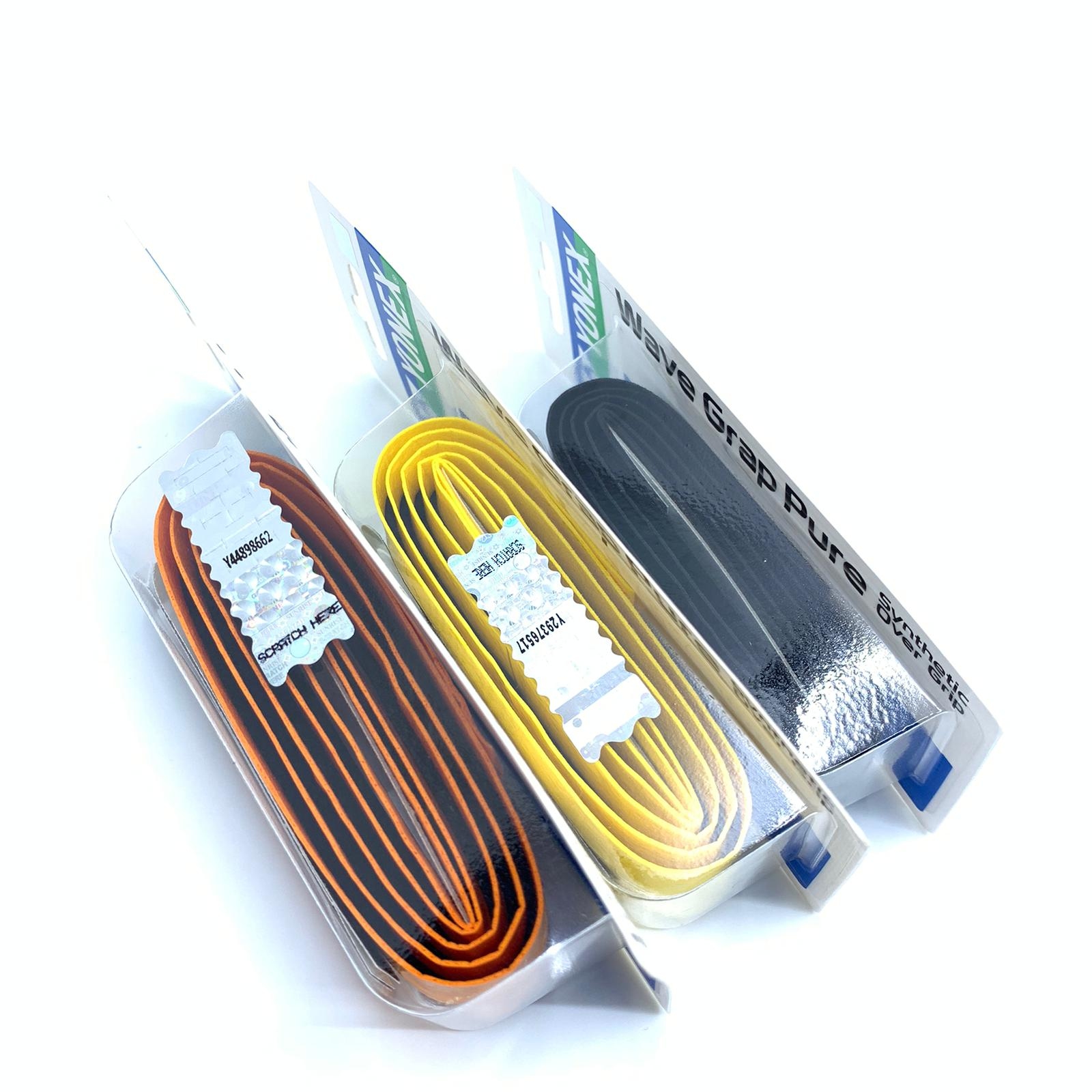 YONEX防滑 握把皮