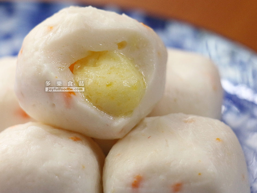 芝心包-川見-3公斤