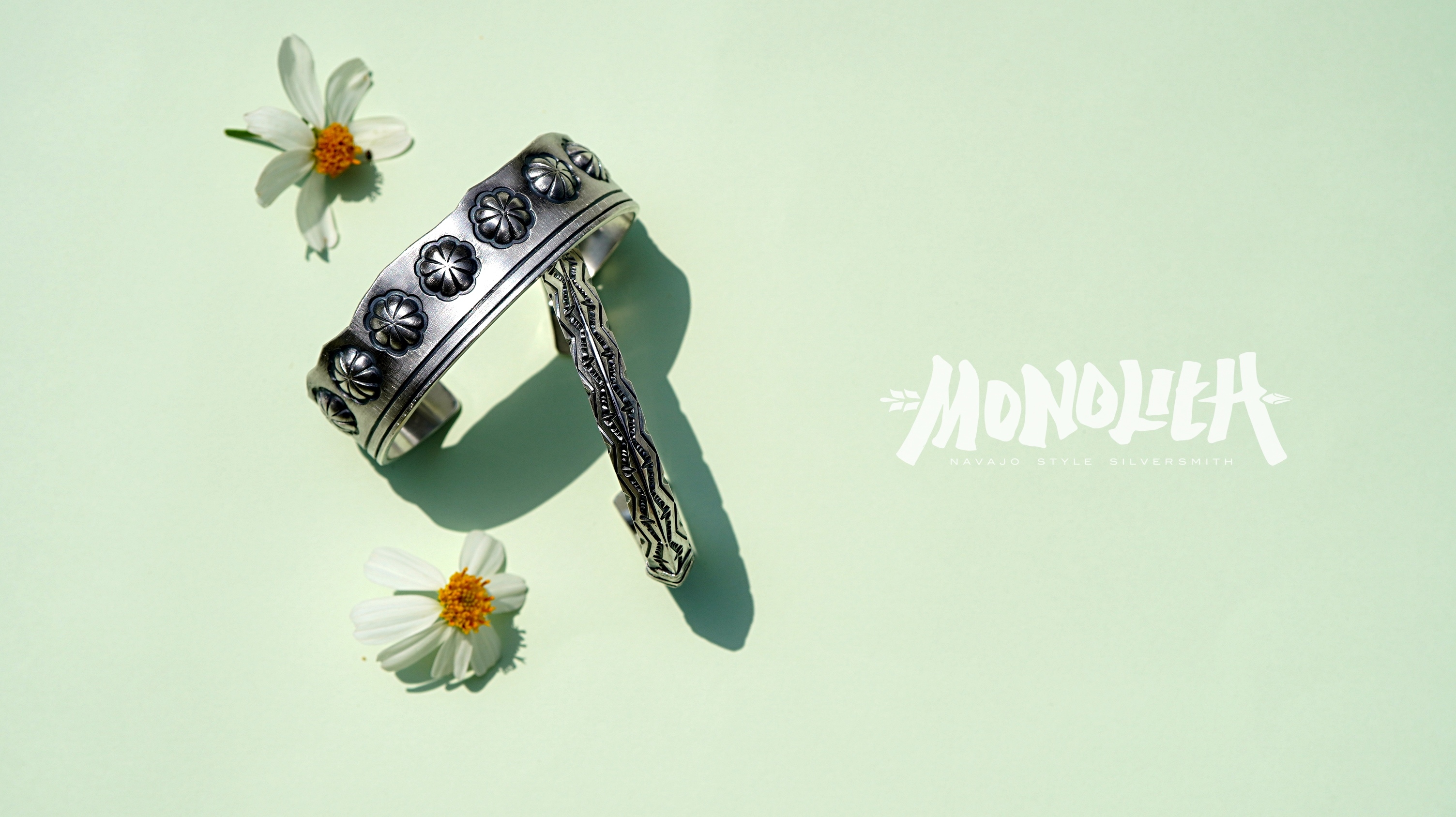 舊化打印雙款 【 手環 】