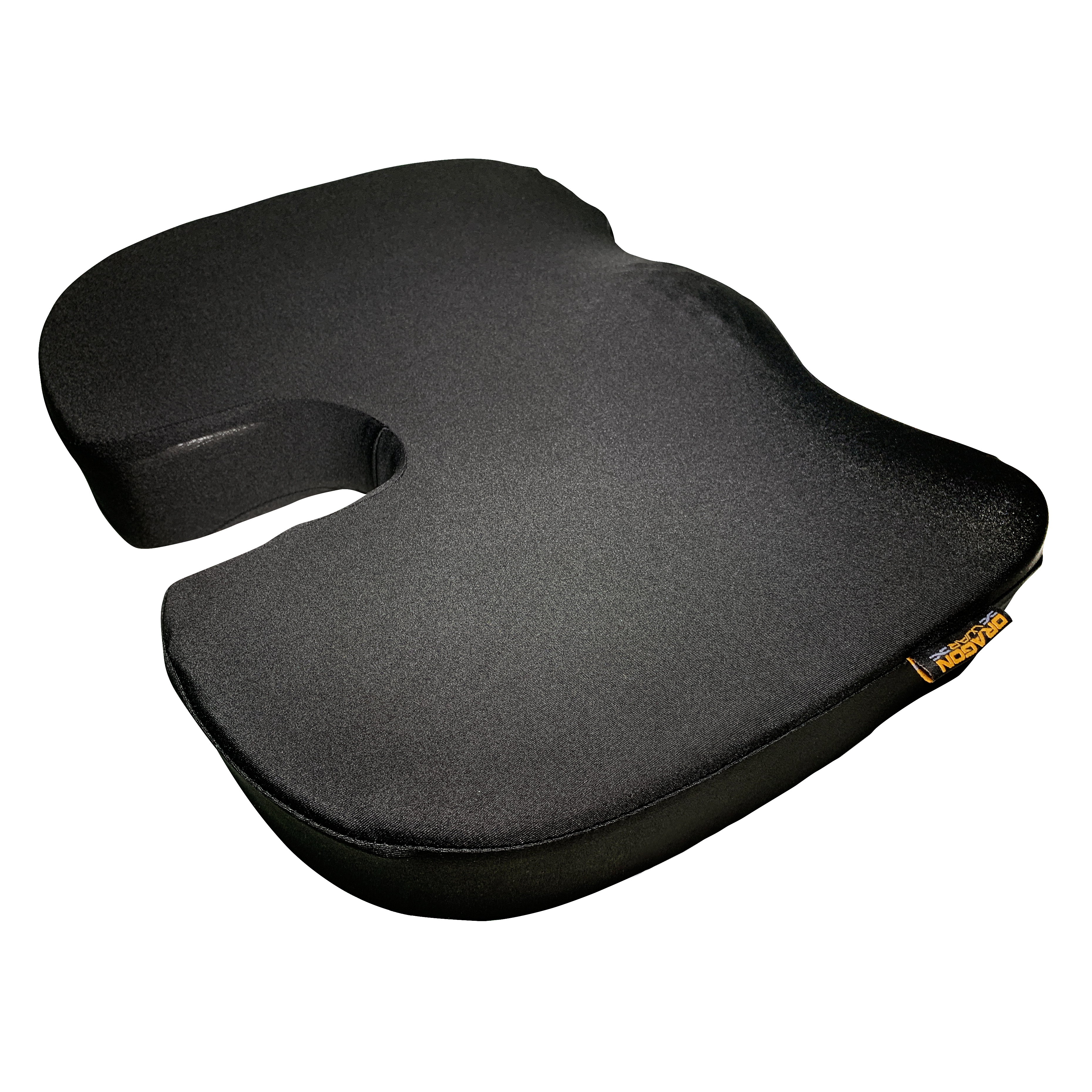 Dragon War - HT-06 水感凝膠記憶綿透氣椅墊