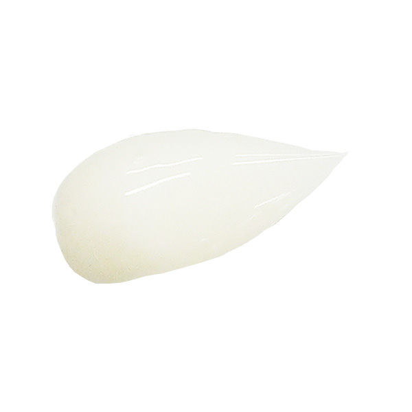 Aroma moisture hand cream