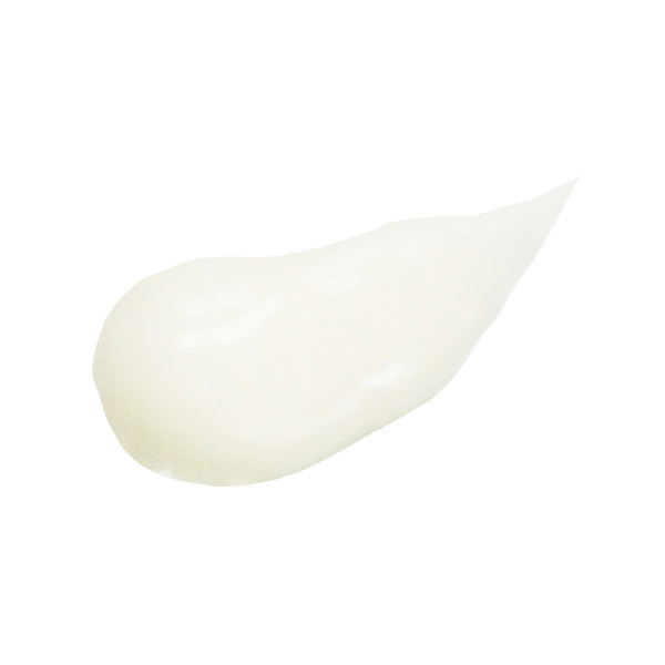 Extra treatment hand cream