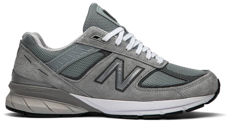 beams 990v5