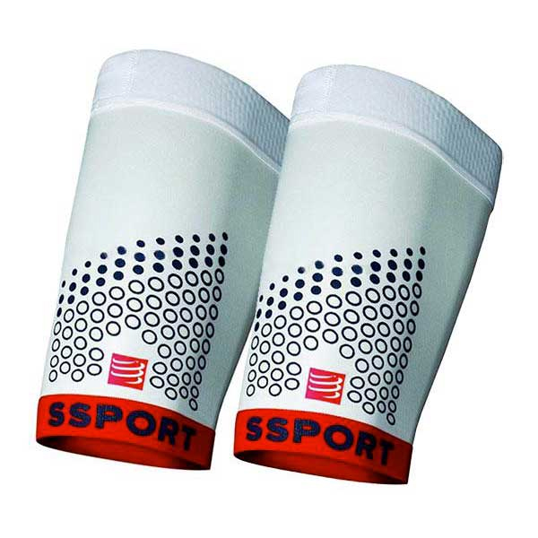 Compressport FORQUAD