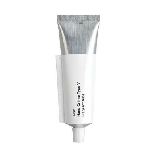 ABIB Hand Creme Type V Fragrant Tube 50ml