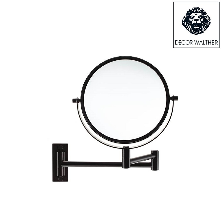 Décor Walther SPT 33 (0110960) 5x Wall Mounted Cosmetic Mirror *Display Item*