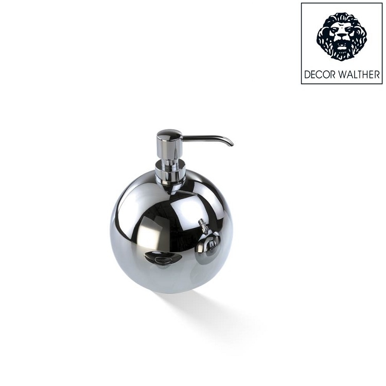 Décor Walther DW 405 (0836700) Soap Dispenser