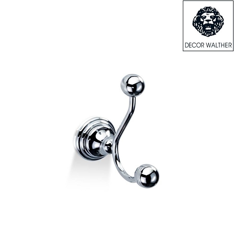Décor Walther CL HAK 2 (0511000) Clothes Hook *Display Items*