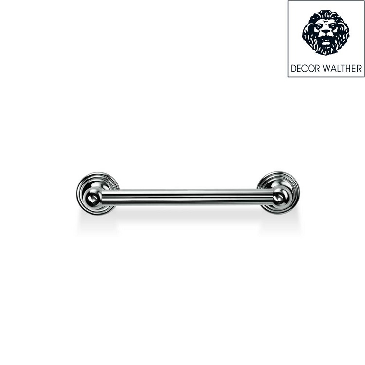 Décor Walther CL HTE30 (0510100) 300mm Towel Rail