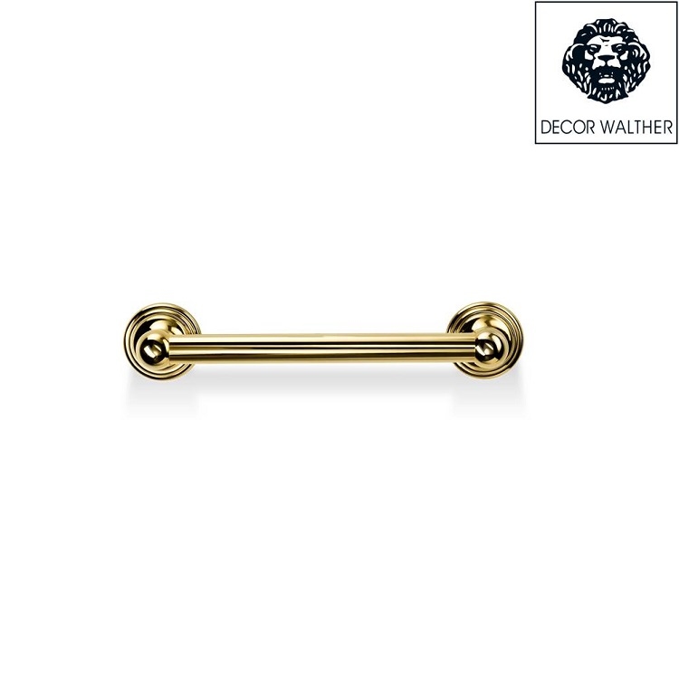 Décor Walther CL HTE30 (0510120) 300mm Towel Rail