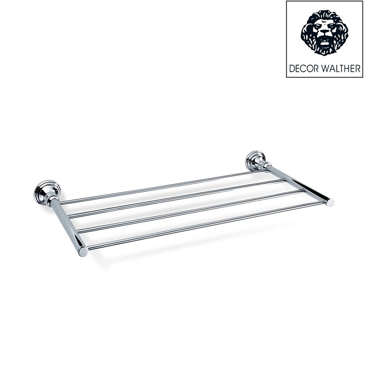Décor Walther CL HTA (0512500) 600mm Towel Rack