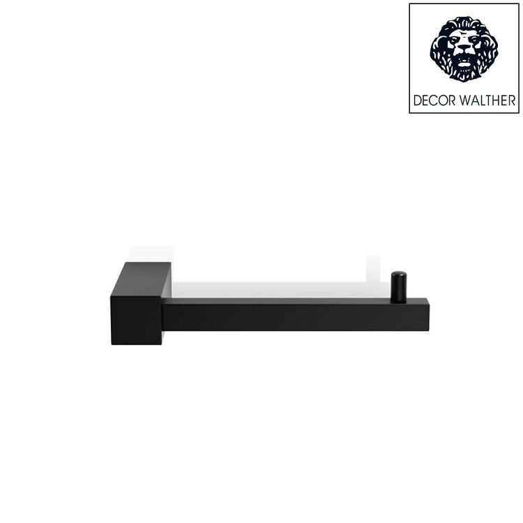 Décor Walther CO TPH 1 (0561160) Paper Holder