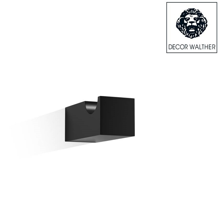 Décor Walther CO HAK 4 (0562260) Hook
