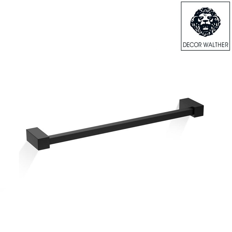 Décor Walther CO HTE40 (0560160) 400mm Towel Rail *Display Item*