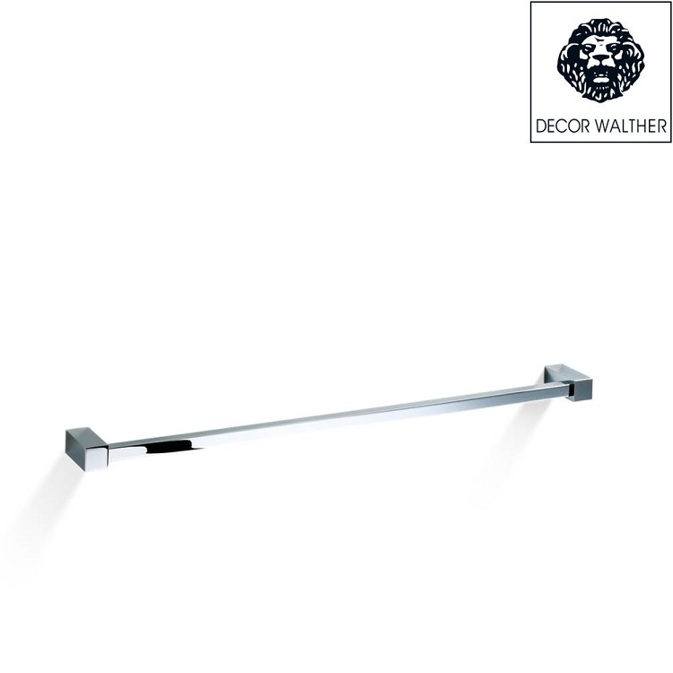 Décor Walther CO HTE60 (0560200) 600mm Towel Rail