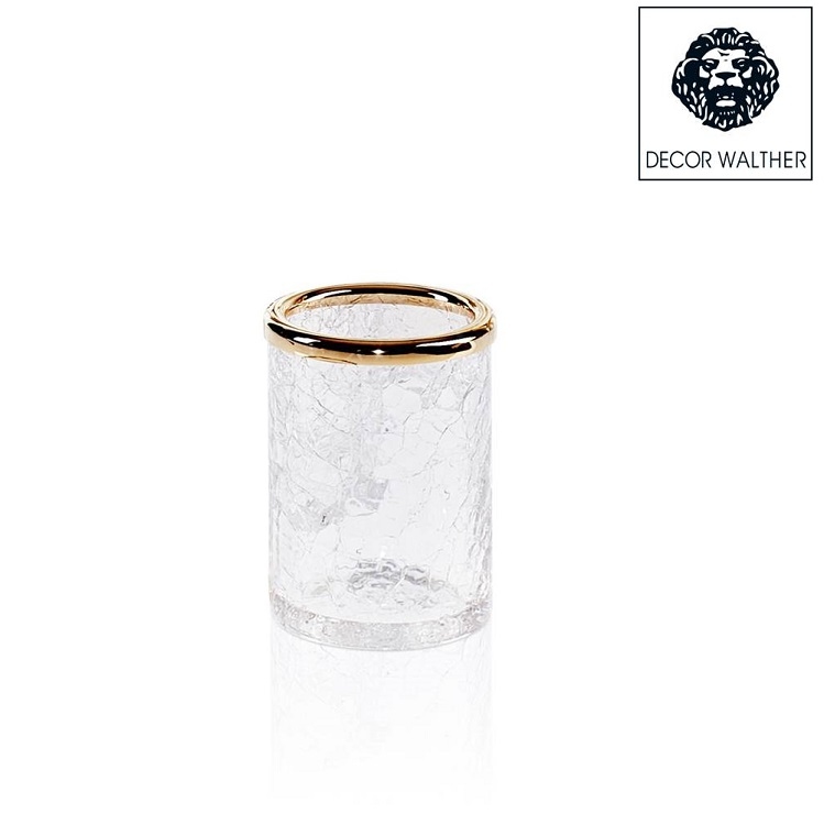 Décor Walther CR BER (0933120) Tumbler