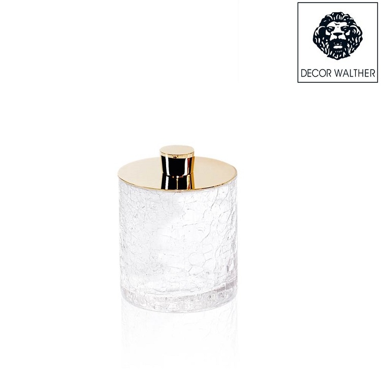 Décor Walther CR DMD (0933220) Container