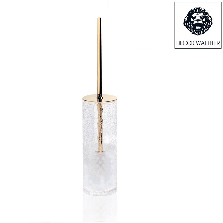 Décor Walther CR SBG (0933020) Toilet Brush
