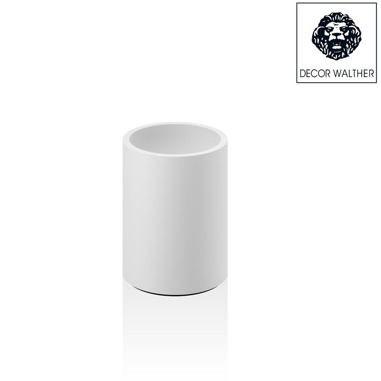Décor Walther STONE BER (0971550) Tumbler *Display Items*